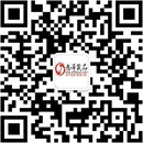 扫码关注姿慕成人用品公众号